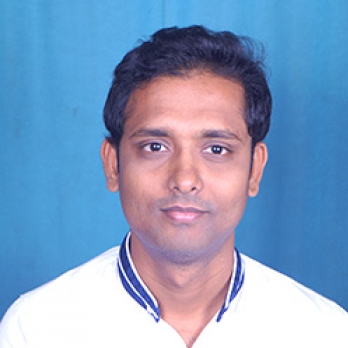 Surendra Singh-Freelancer in Ahmedabad,India