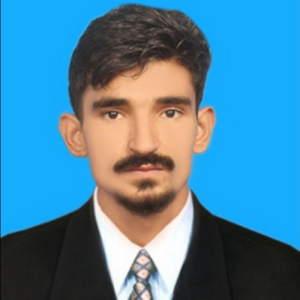 Bilal Ahmed-Freelancer in Abbottabad,Pakistan