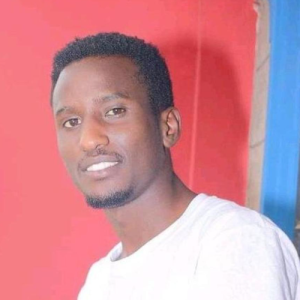 Emmanuel Kiptoo-Freelancer in Nairobi,Kenya