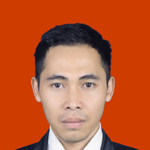 Sarjito Sudyjo-Freelancer in ,Indonesia