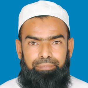 Muhammad Aamir-Freelancer in Wah Cantt,Pakistan