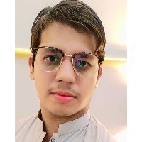 Nadeem Ahmad-Freelancer in Multan,Pakistan