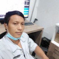 Nyi Hlaing-Freelancer in Yangon,Myanmar