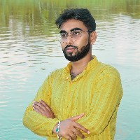 BAPI SARKAR-Freelancer in INDIA,India
