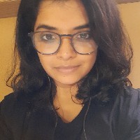 Supriya Sukumaran-Freelancer in Kochi,India