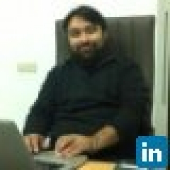 Waqas Zahoor-Freelancer in Federal Capial &AJK, Pakistan,Pakistan