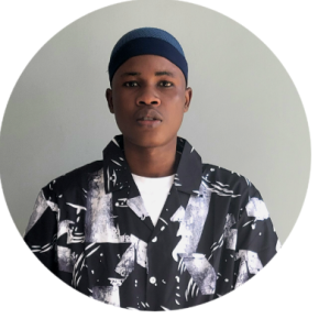 Husmood-Freelancer in OSUN,Nigeria