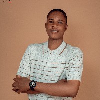 Husmood-Freelancer in Akobo,Nigeria