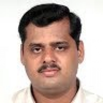 Anand M-Freelancer in Chennai,India