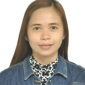 Sweetheart Jane Divinagracia-Freelancer in Davao City,Philippines