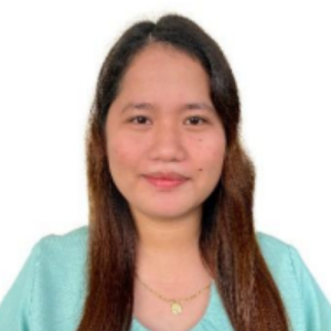 Jessa Mae  Montesclaros-Freelancer in Cebu City,Philippines