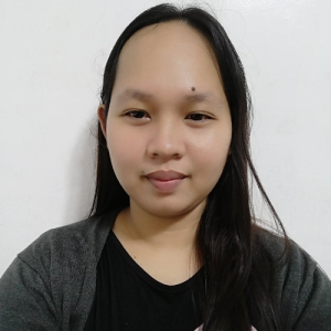 Annalyn Andaya-Freelancer in Davao City,Philippines