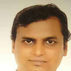 Amit Raj-Freelancer in Bengaluru,India