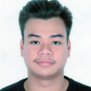 John Wilbert Bermundo-Freelancer in Davao,Philippines