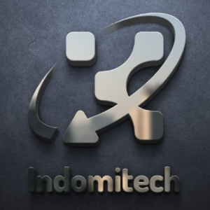 Indomitech Group-Freelancer in Kolkata,India