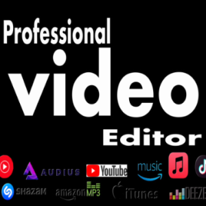 imran video editor-Freelancer in Matta,Pakistan