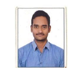 Abhishek Chebolu-Freelancer in Hyderabad,India