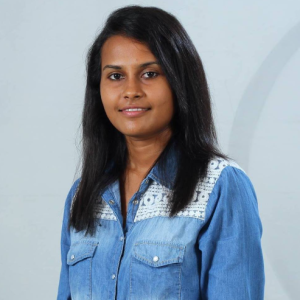 Thilini Withanachchi-Freelancer in Colombo,Sri Lanka