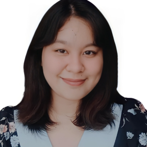 Ariana Gromea-Freelancer in Bacolod City,Philippines