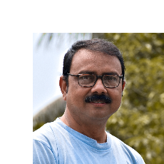 Kousik Biswas-Freelancer in Alipurduar,India