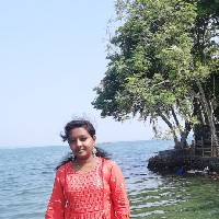 Vidhya Gd-Freelancer in Kochi,India