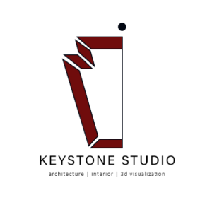 Keystone Studio-Freelancer in Srinagar,India