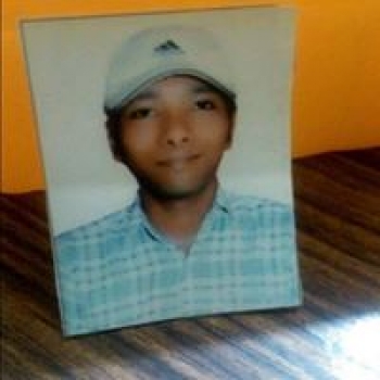 Shashwat Rastogi-Freelancer in Sambhal,India