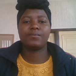 Vimbanashe Chambara-Freelancer in Harare,Zimbabwe