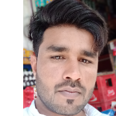 Muhammad Afzaal-Freelancer in Quaidabad,Pakistan