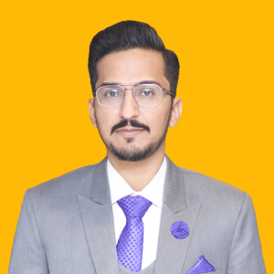 Mohsin Abdul Sattar-Freelancer in Sadiqabad,Pakistan