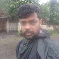 Bobby Vibin-Freelancer in Kochi,India