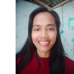 Jiezel Jane Marie Lico-Freelancer in Iligan,Philippines