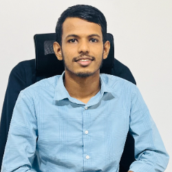Muhammed Rashid-Freelancer in Elamkulam,India