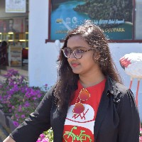 Khadiza Fyruz-Freelancer in Dhaka District,Bangladesh