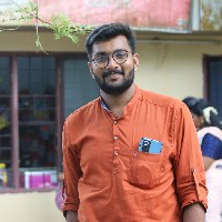 Umesh Umesh-Freelancer in Kochi,India