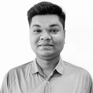 Rajesh Parmar-Freelancer in Morbi,India