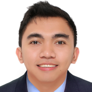 Dennis James Carmelo Bruma-Freelancer in Ligao City,Philippines