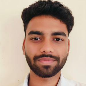 Aryan Ravi-Freelancer in Bhopal,India