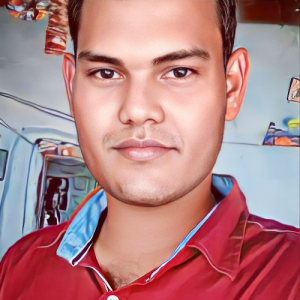 Virendra Kumar-Freelancer in Bilaspur CG,India