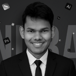 VIRENDRA KUMAR-Freelancer in Raipur,India