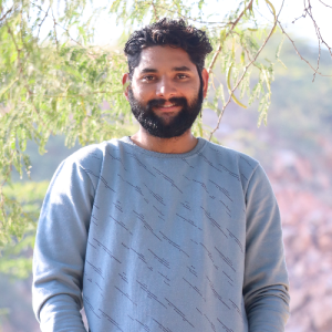 Drey Parkour-Freelancer in Charkhi Dadri,India
