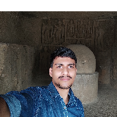 Aman-Freelancer in Mumbai,India