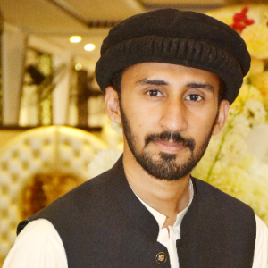 Muhammad Usama-Freelancer in Rahim Yar Khan,Pakistan