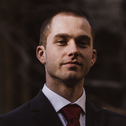 Tuqeer Ali-Freelancer in Sialkot,Pakistan