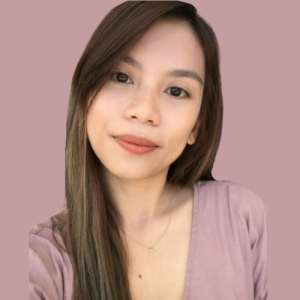 Antlia Santos-Freelancer in Davao City,Philippines