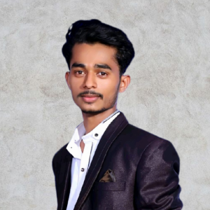 Laxman Kashidkar-Freelancer in Pune,India