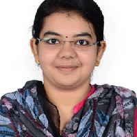 Dr.Haripriya Sivasakthi-Freelancer in Kochi,India