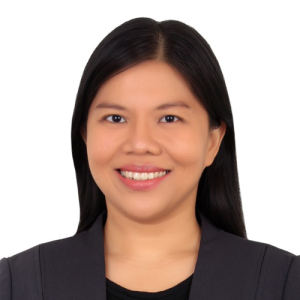 Agnes Santiago-Freelancer in Quezon City,Philippines