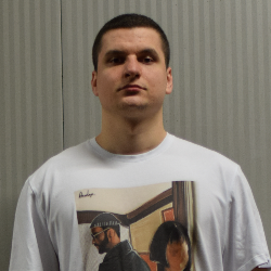 Danijel Pavlovic-Freelancer in Niš (Medijana),Serbia