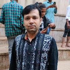 Ayush Gupta-Freelancer in Kanpur,India
